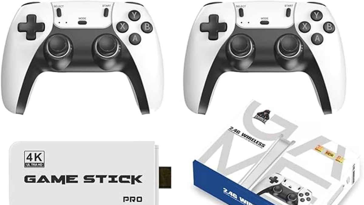 Barreras en el mercado gamer mexicano por costos elevados