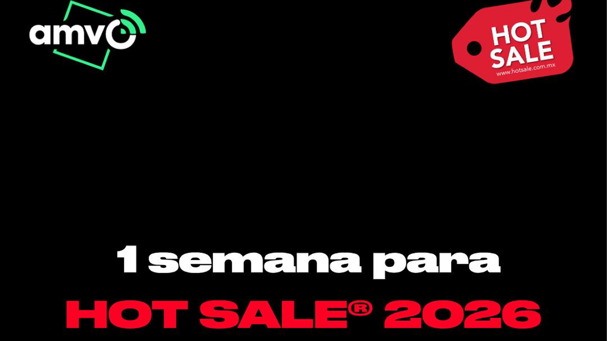Sobrevivir al tráfico del Hot Sale 2026