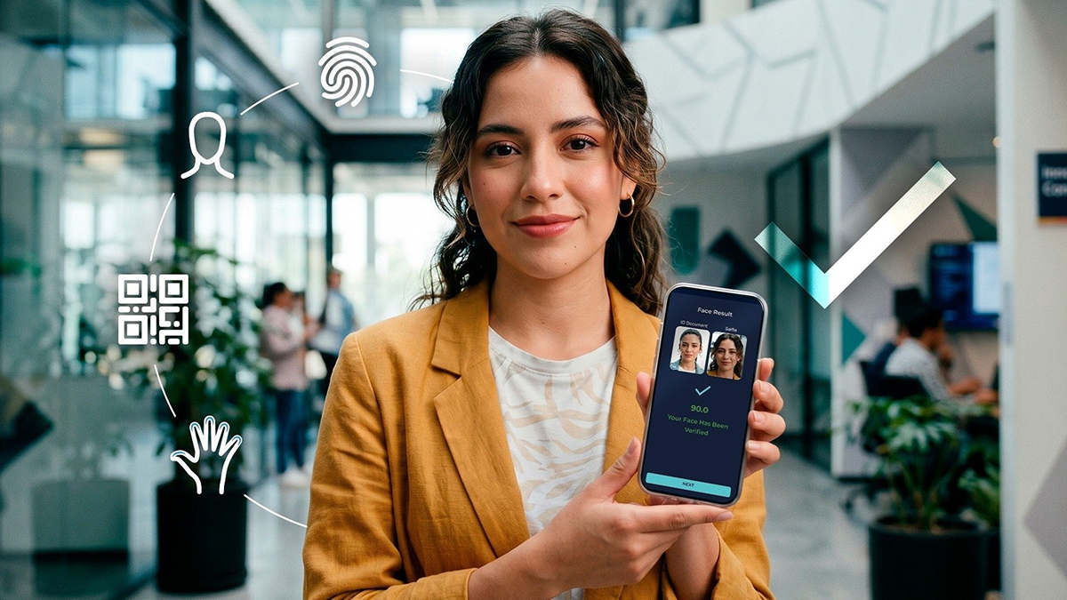 La digitalización segura en México desafíos y oportunidades