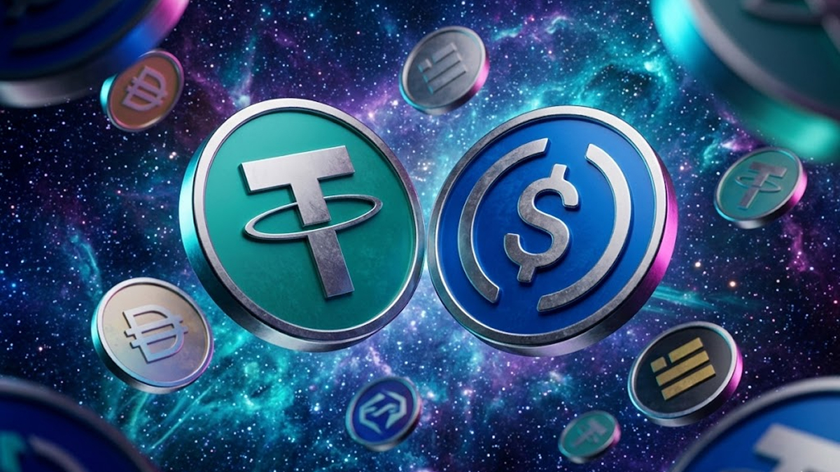 Desafíos y regulación de las fintech cripto en México