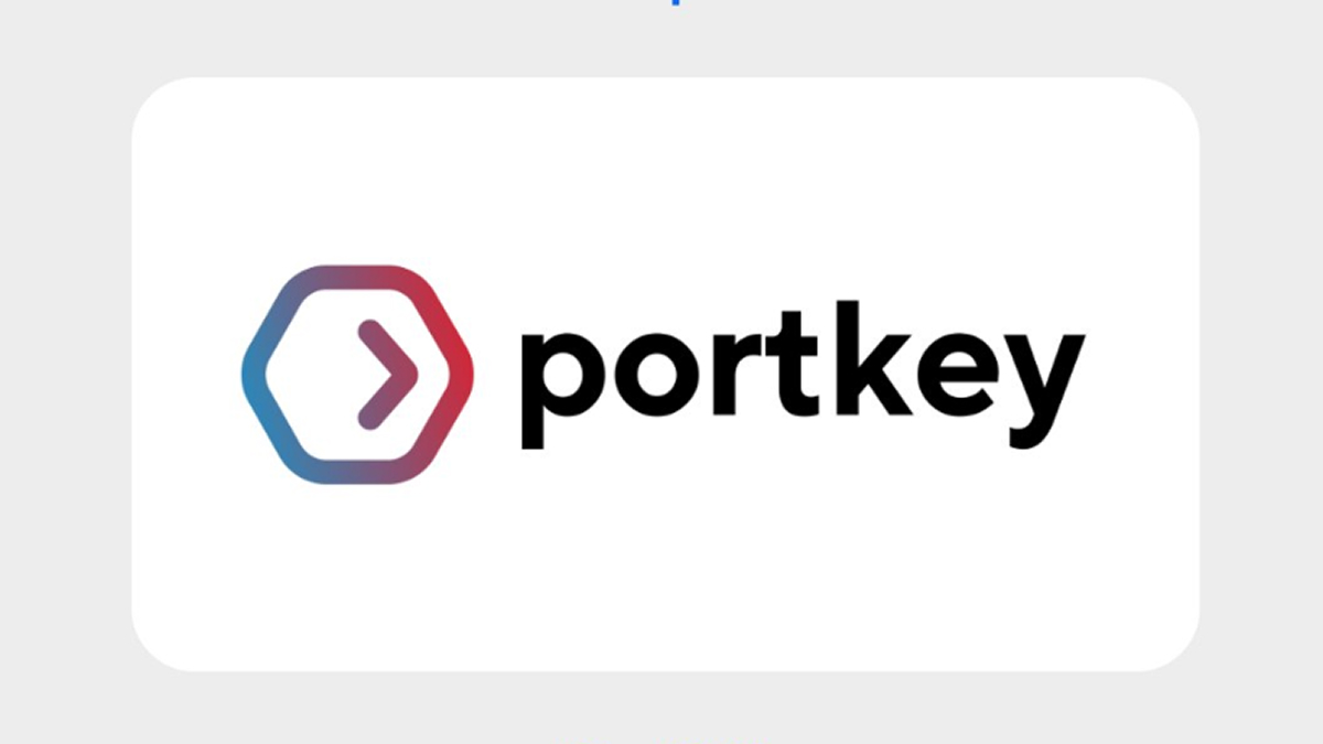 Adquisición estratégica de Palo Alto Networks con Portkey
