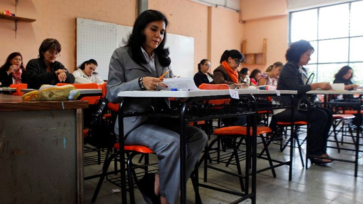 Lenovo Foundation y Movimiento STEM impulsan la educación media superior