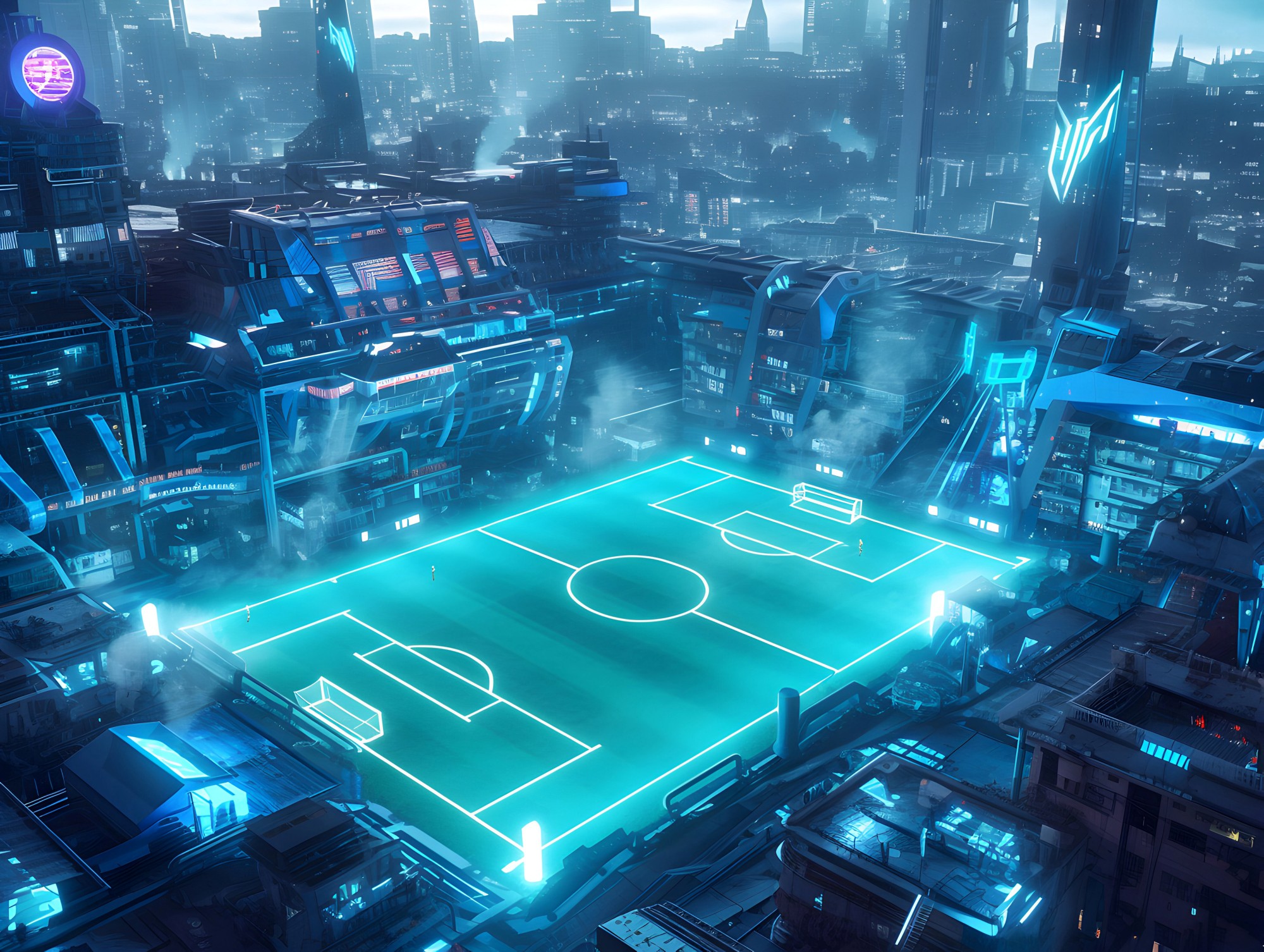 El Mundial 2026 enfrenta una ofensiva digital permanente que exige mantener una máxima alerta de seguridad