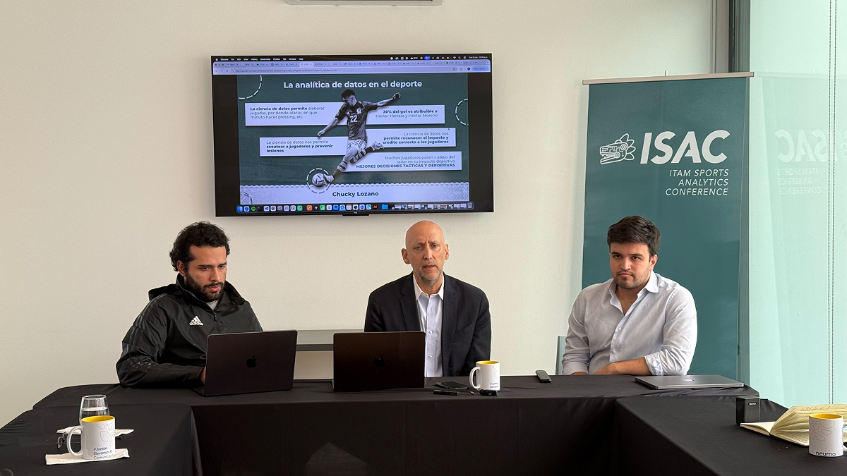 La ciencia de datos perfila a España como campeona del Mundial 2026