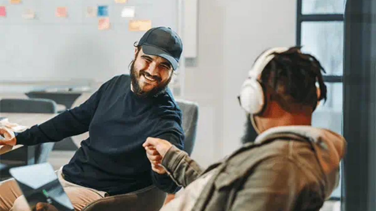 Productividad empresarial y el mito del Mundial