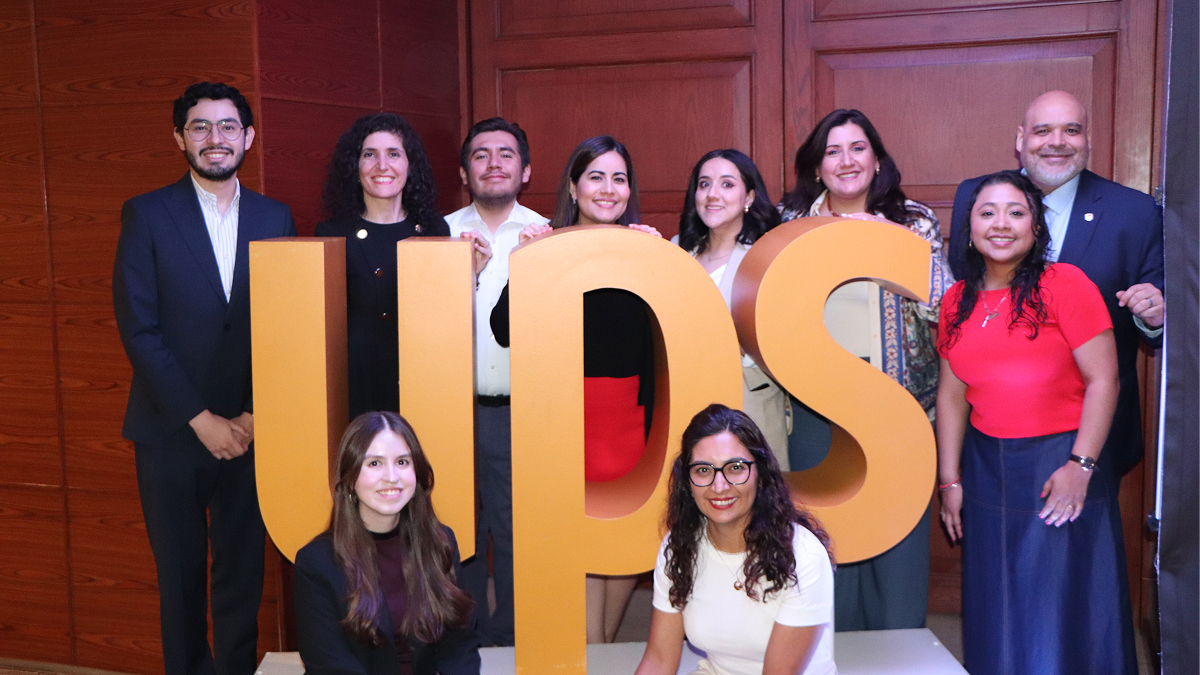 Alianza estratégica entre UPS y American Express para crecimiento de empresas mexicanas