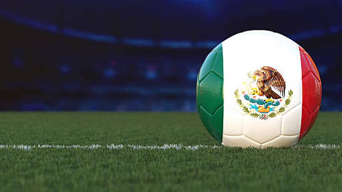Peligros digitales en el Mundial