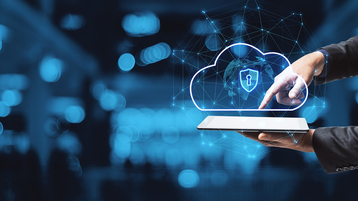 ESET apuesta por la seguridad agéntica