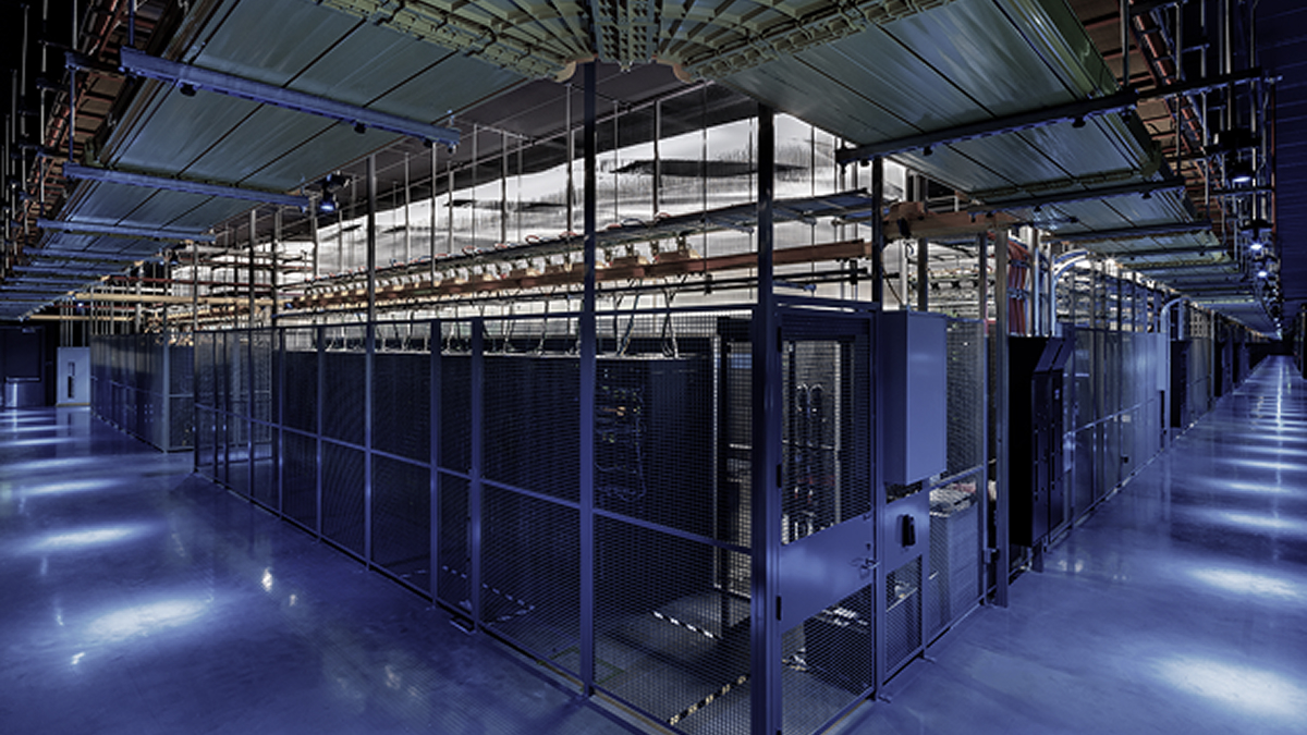 Desafíos de infraestructura limitan avance tecnológico