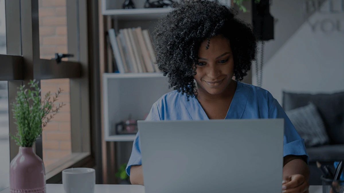 Fortinet impulsa el talento femenino