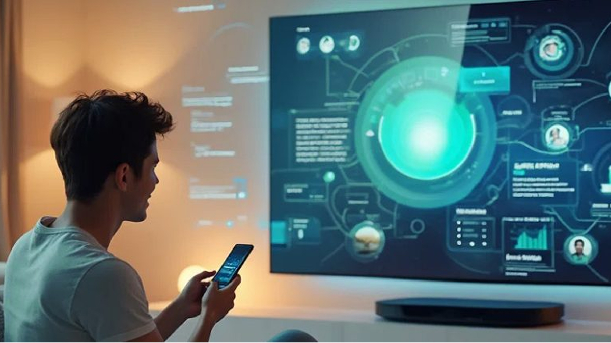 Globant se une a Anthropic