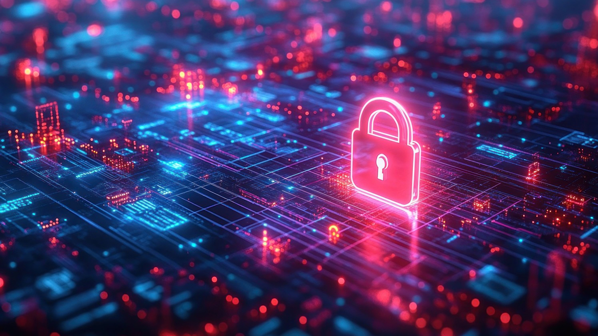 Costos elevados por filtración de datos en corporaciones