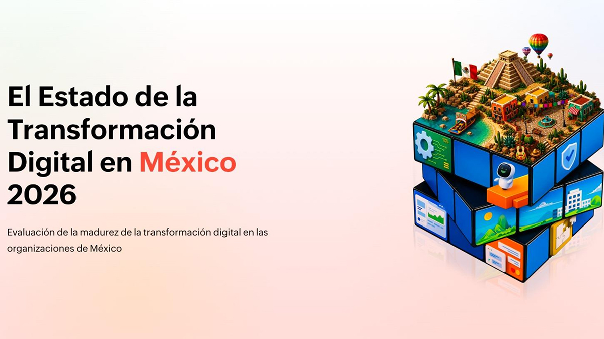 Desafíos de rentabilidad en inteligencia artificial