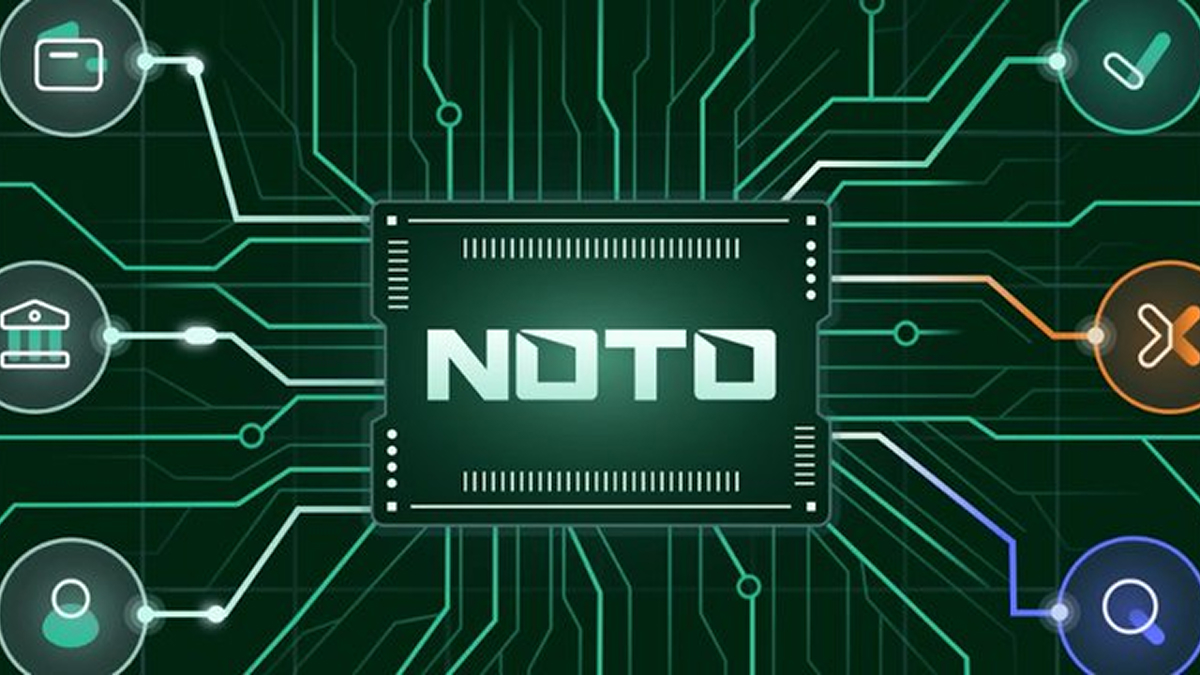 Monitoreo financiero en tiempo real