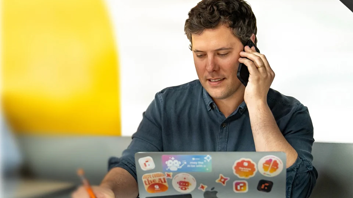 Talento senior lidera interés por la tecnología actual