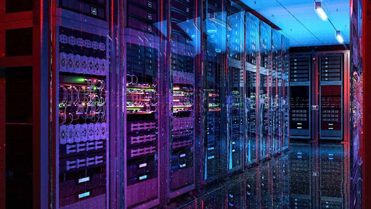 Desafíos energéticos frenan la expansión del sector de chips