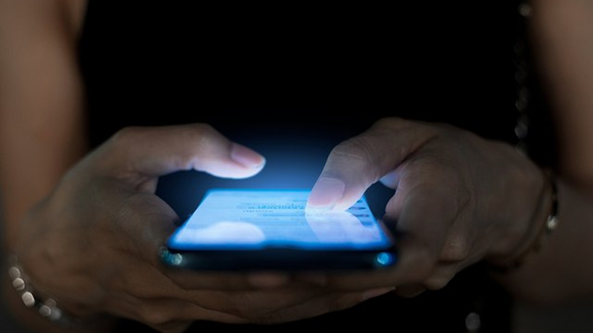 Hábitos monetarios en usuarios de herramientas digitales