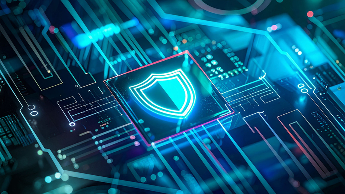 Incremento del Ransomware
