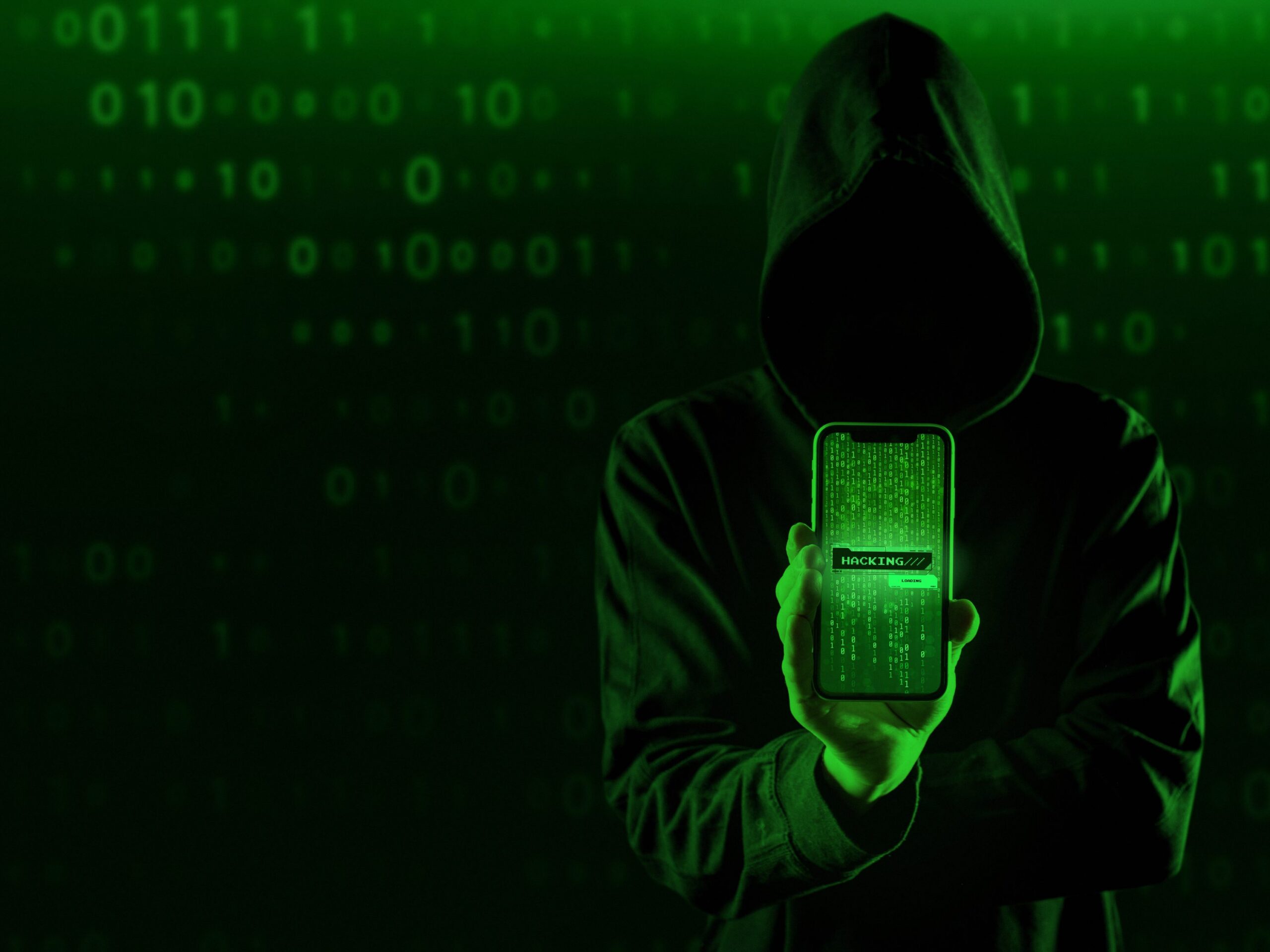 Alianza contra el fraude móvil