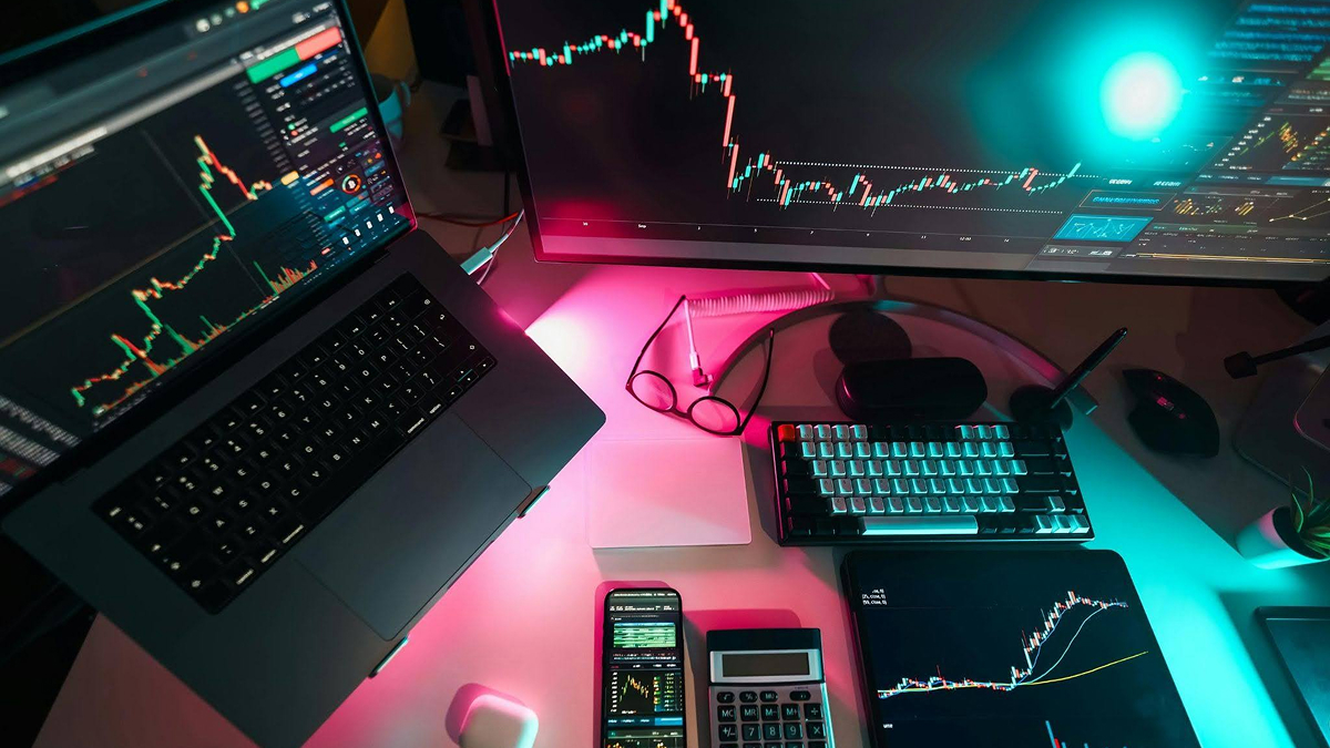 Exigen bancos conectividad financiera total