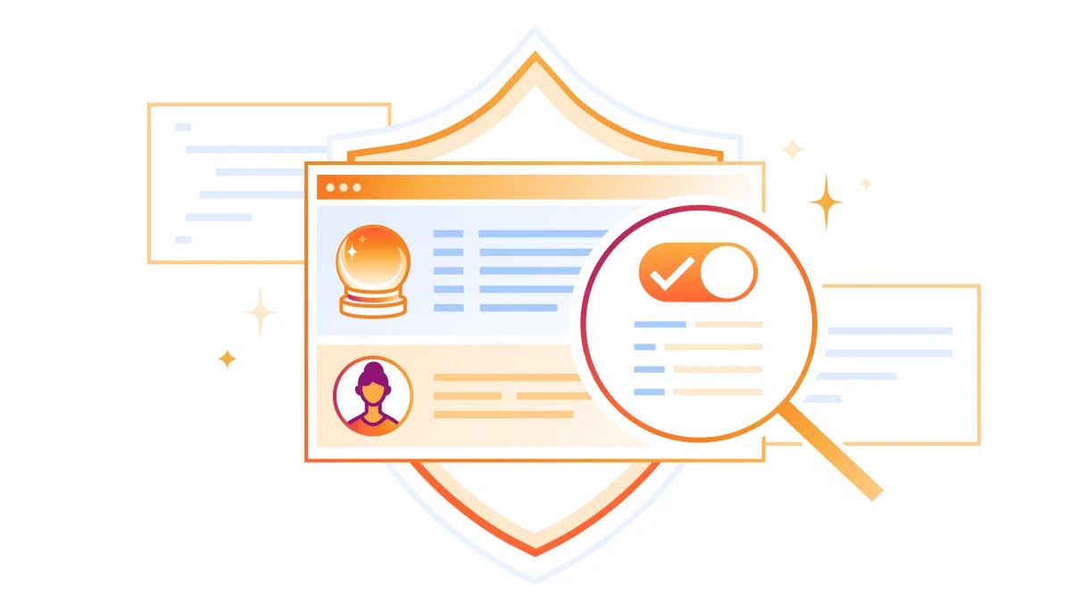 Cloudflare lanza herramienta para auditar el uso de IA