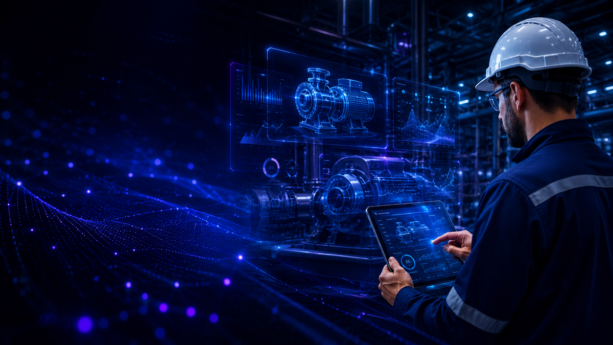 La revisión del T-MEC impulsa el uso de inteligencia artificial
