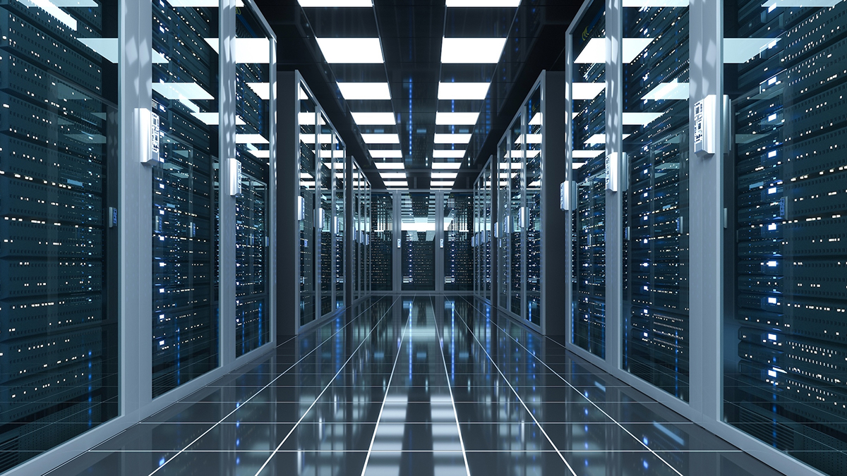 Hitachi Vantara reporta aumento en ingresos por almacenamiento