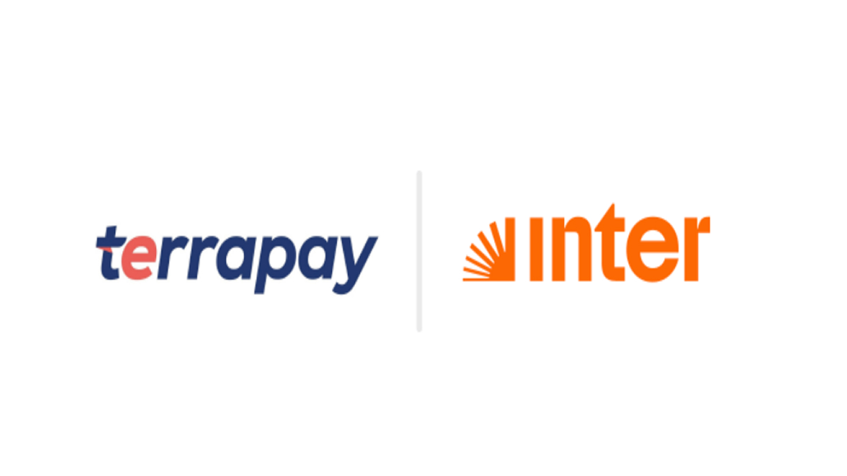 Inter extiende su red global de pagos digitales