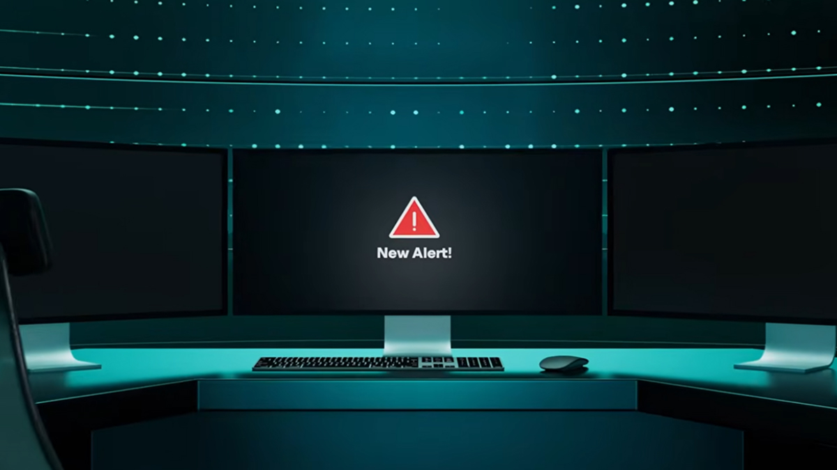 Abuso digital afecta a adultos