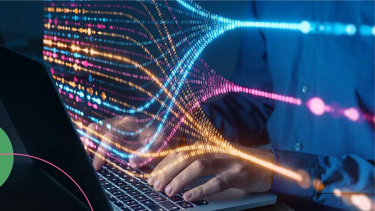 Tendencias digitales marcan el verano en Latinoamérica
