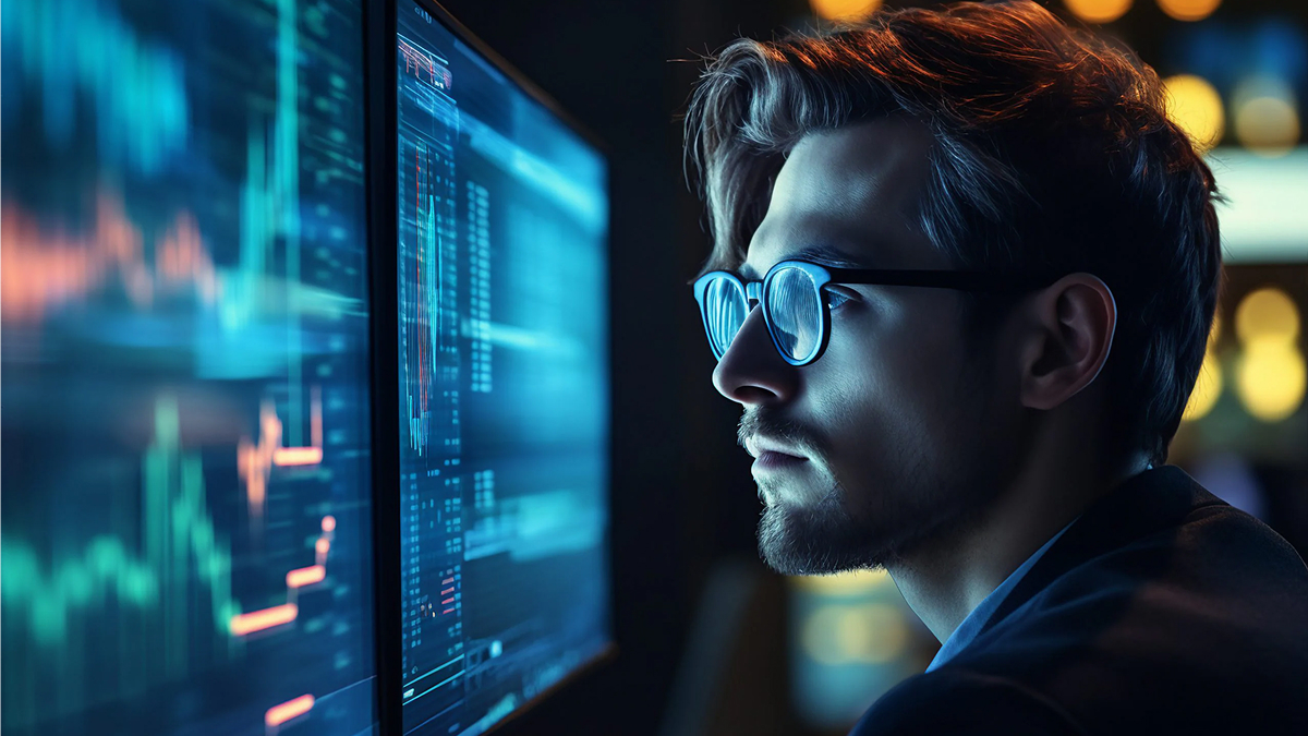 Sistema de IA detecta miles de fallos de software