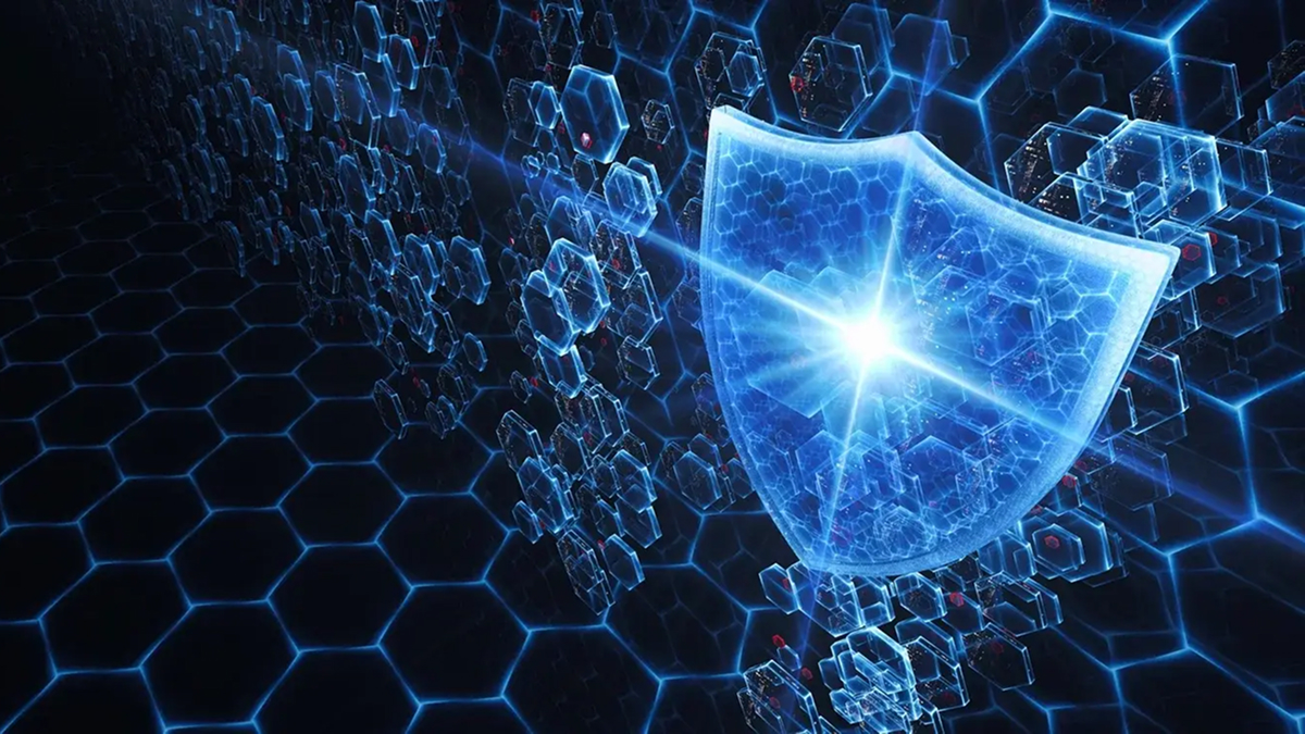 Ataques a la inteligencia artificial