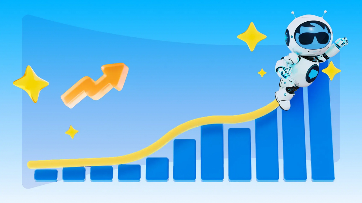 Analizan crecimiento en el uso empresarial de agentes