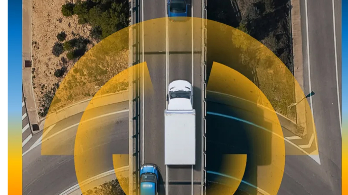 Samsara busca prevenir accidentes y robo de carga en México