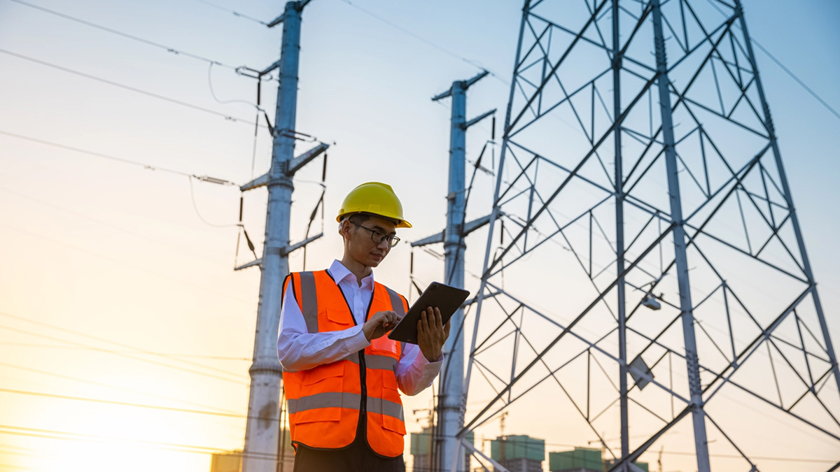 Schneider Electric advierte necesidad de digitalización energética