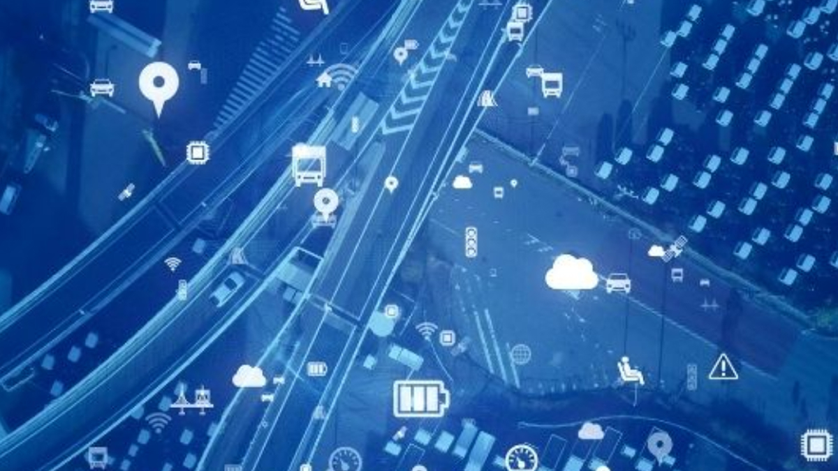 Seguros SURA integra IA para anticipar riesgos operativos