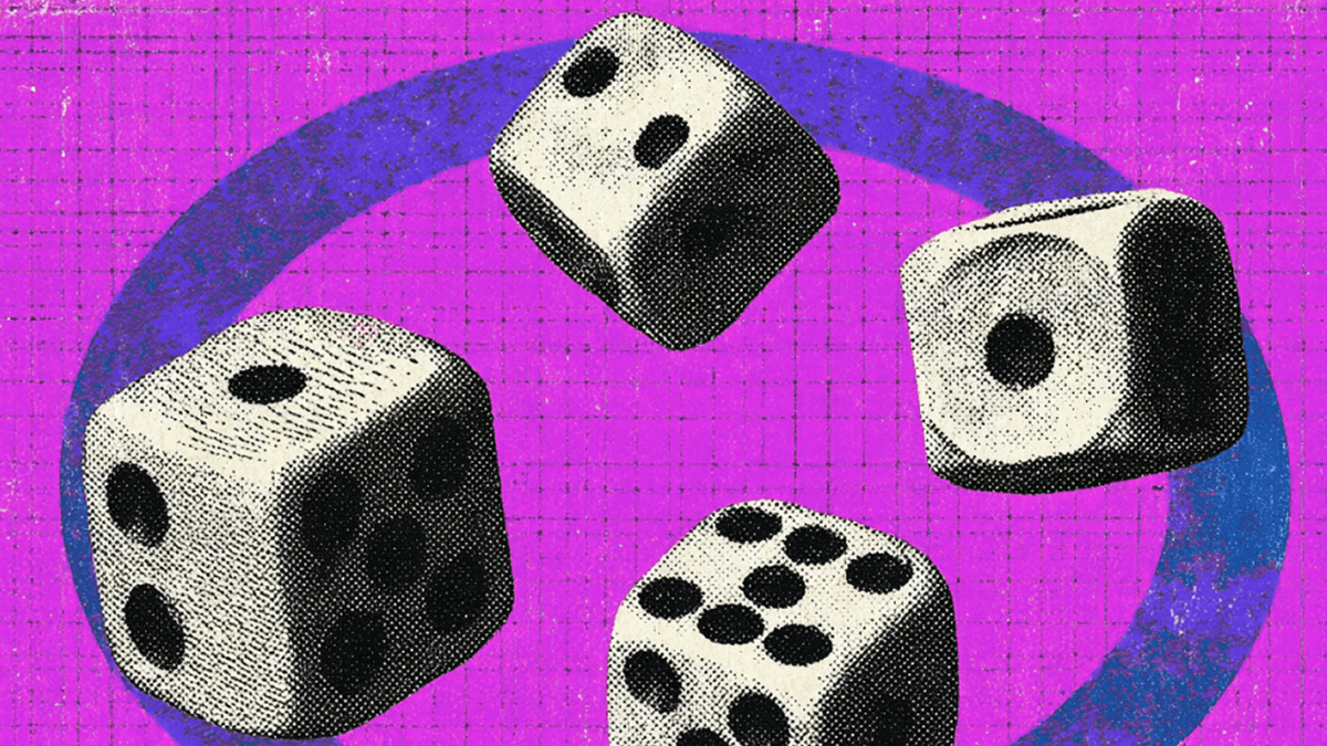 Aumenta el fraude en apuestas digitales