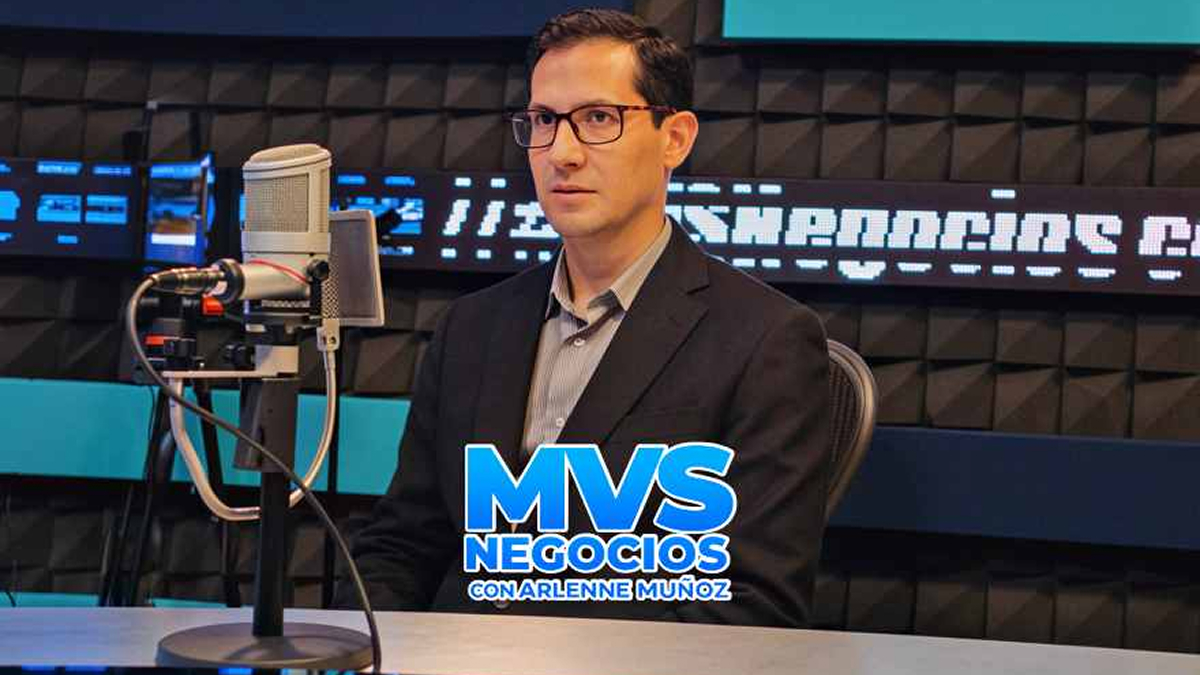 ¿Protección de las audiencias o control de los medios?