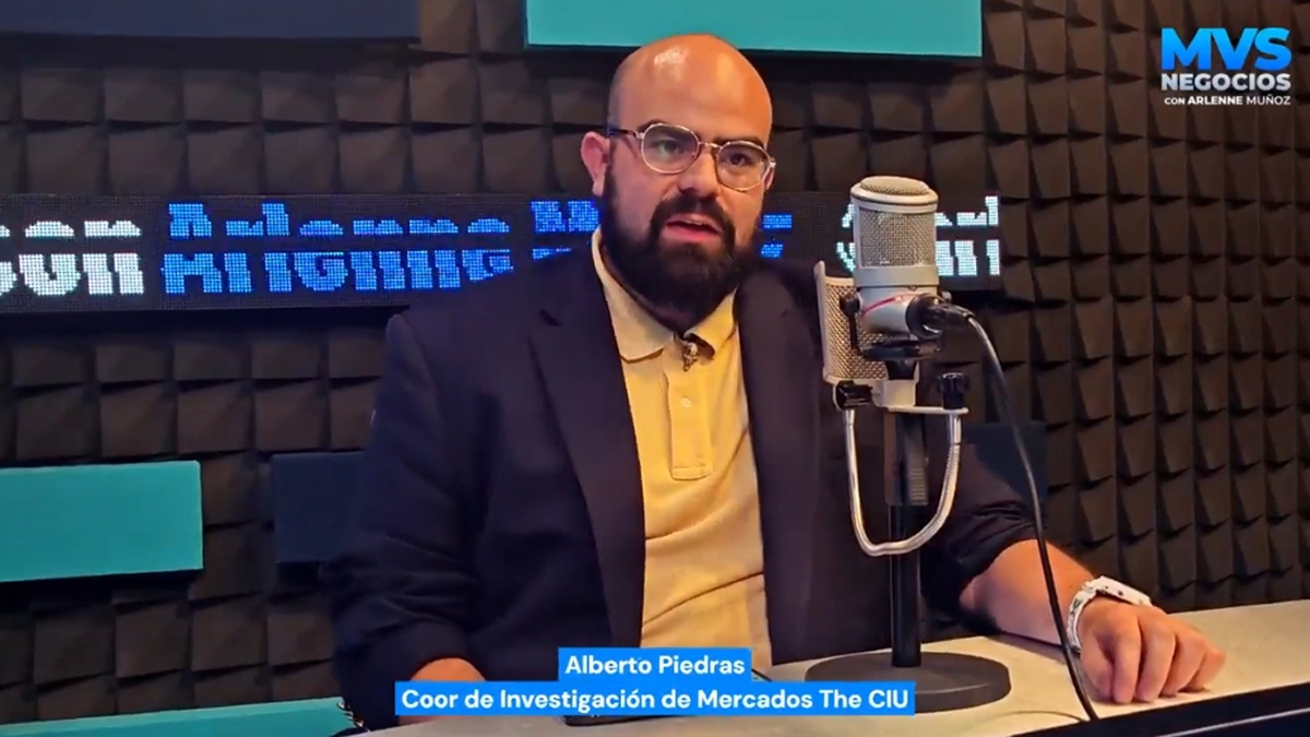 Menos líneas, más ingresos: la paradoja del registro telefónico en México