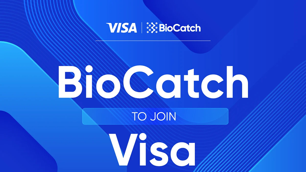 BioCatch busca blindar el ecosistema de pagos global