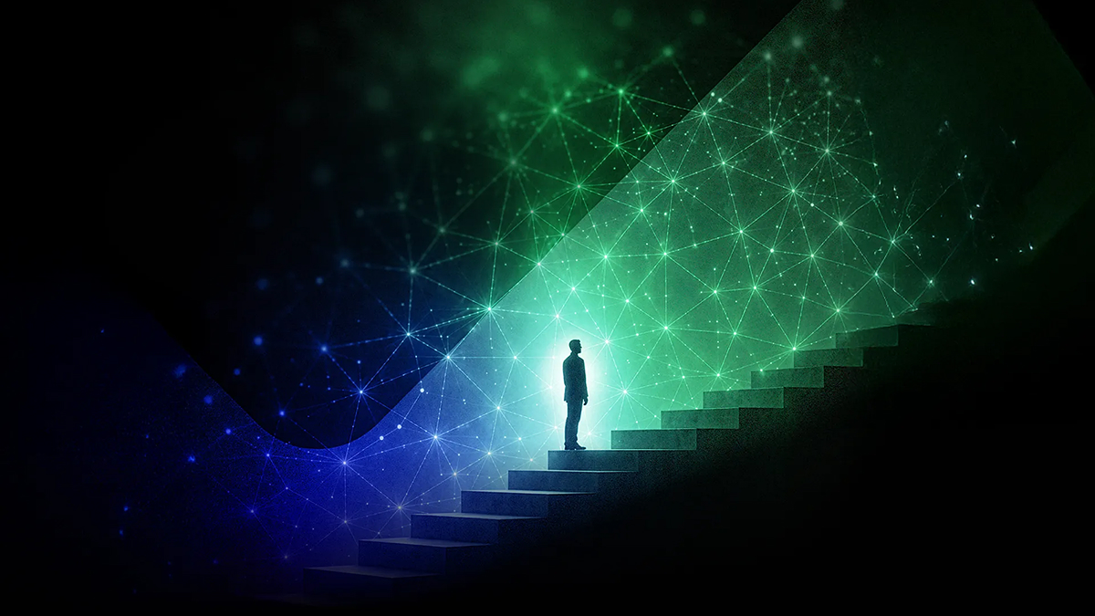 Shadow AI, el fenómeno que las universidades ya no pueden ignorar