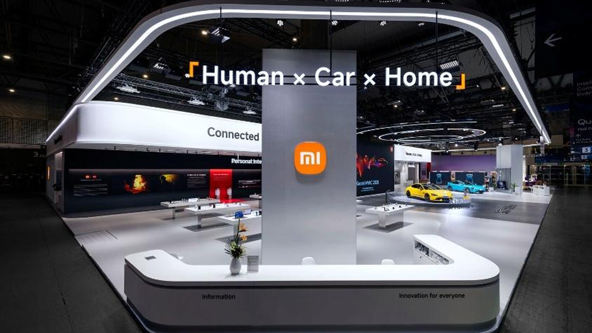 Resultados financieros positivos para Xiaomi