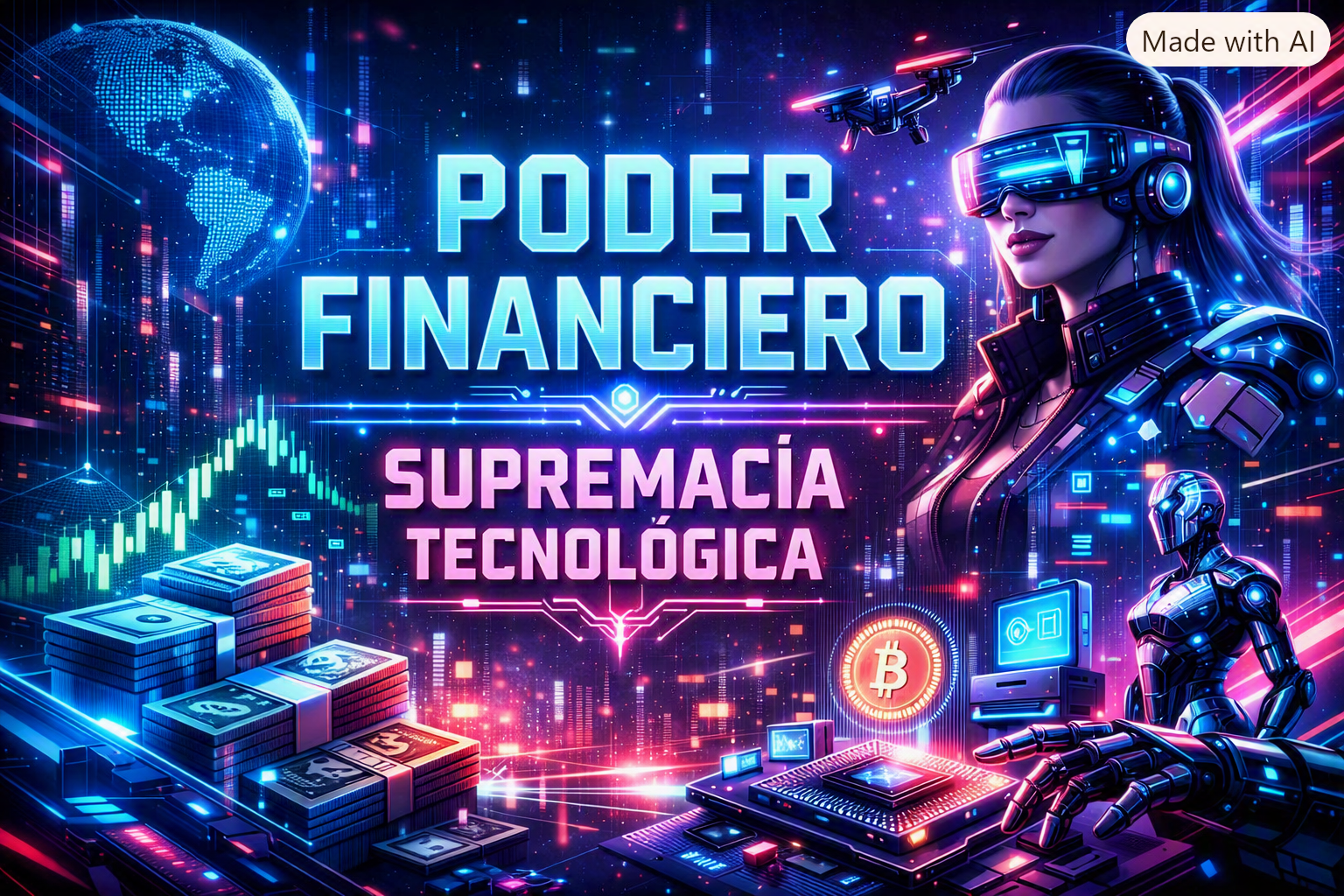 ¿La 4T dispone de presupuesto y tecnología para vigilar críticos, pero no para frenar al cibercrimen?