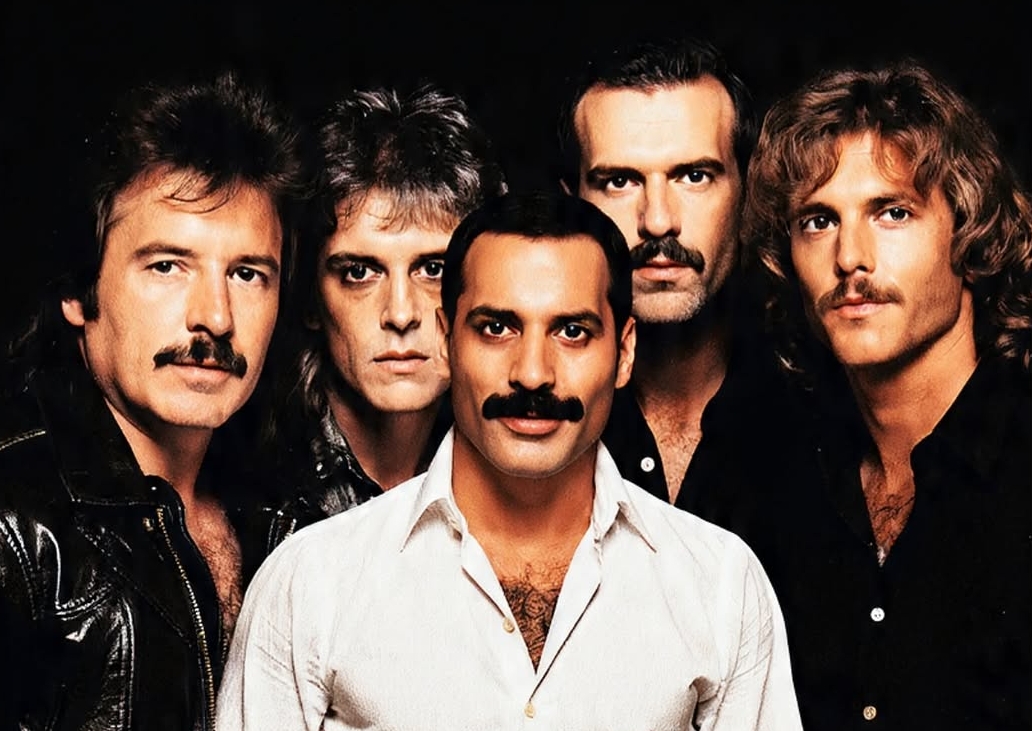 Brian May y los centros de datos: cómo el enojo de una leyenda del rock destapó el costo real de la IA