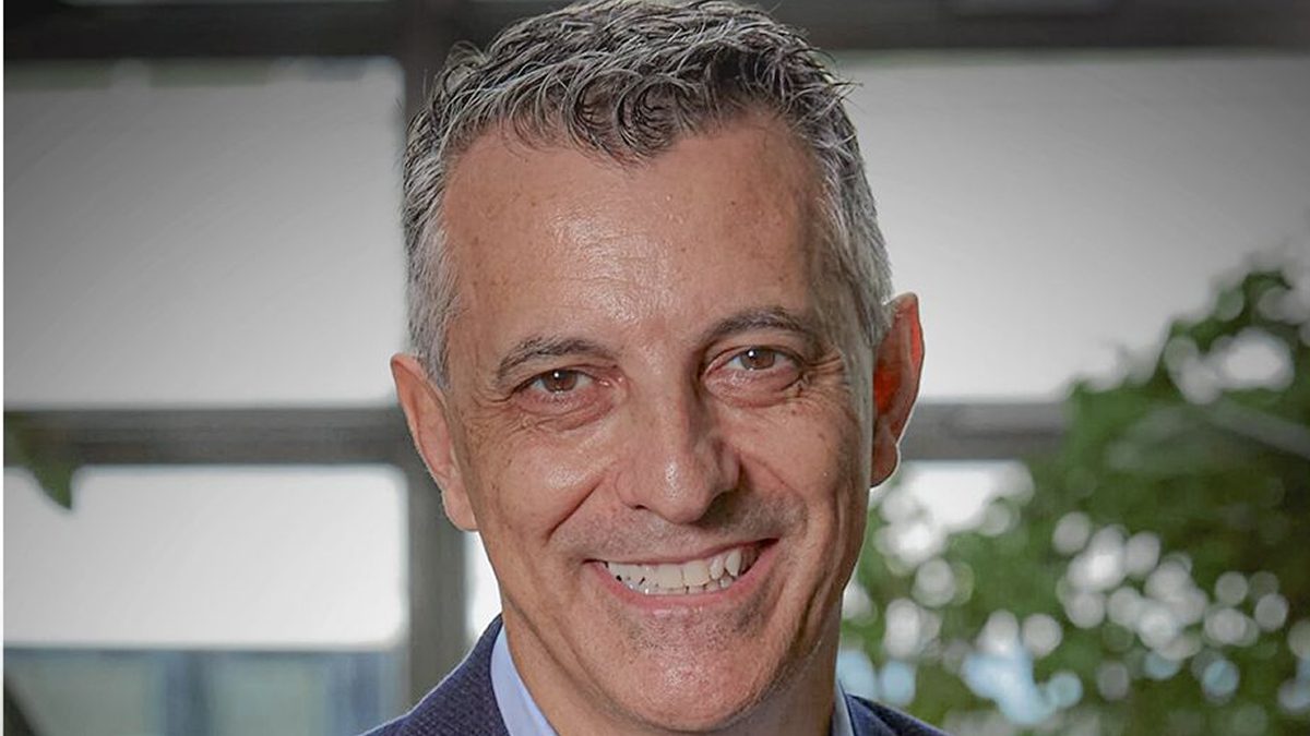 Sector asegurador refuerza liderazgo corporativo para acelerar digitalización clínica