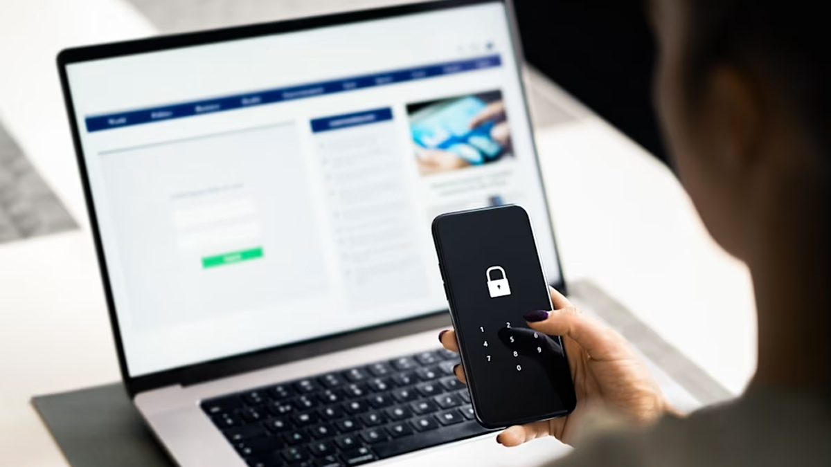 Docusign líder en el análisis global de software