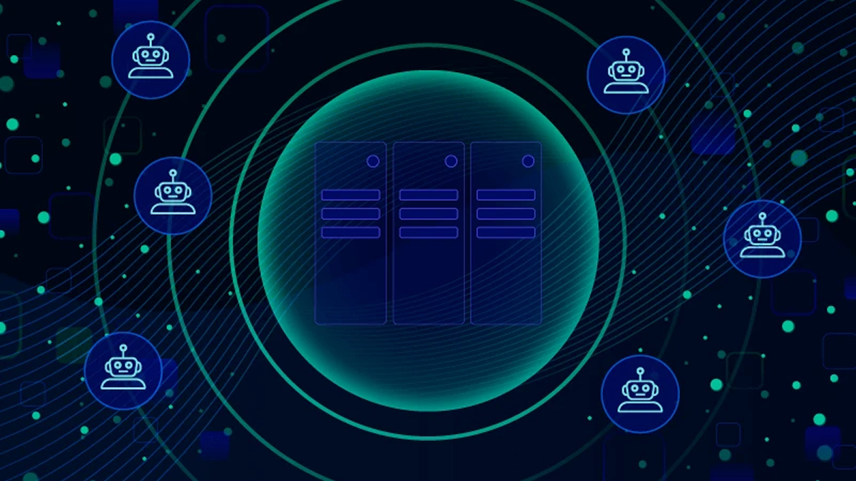 Impacto de la IA según Dynatrace