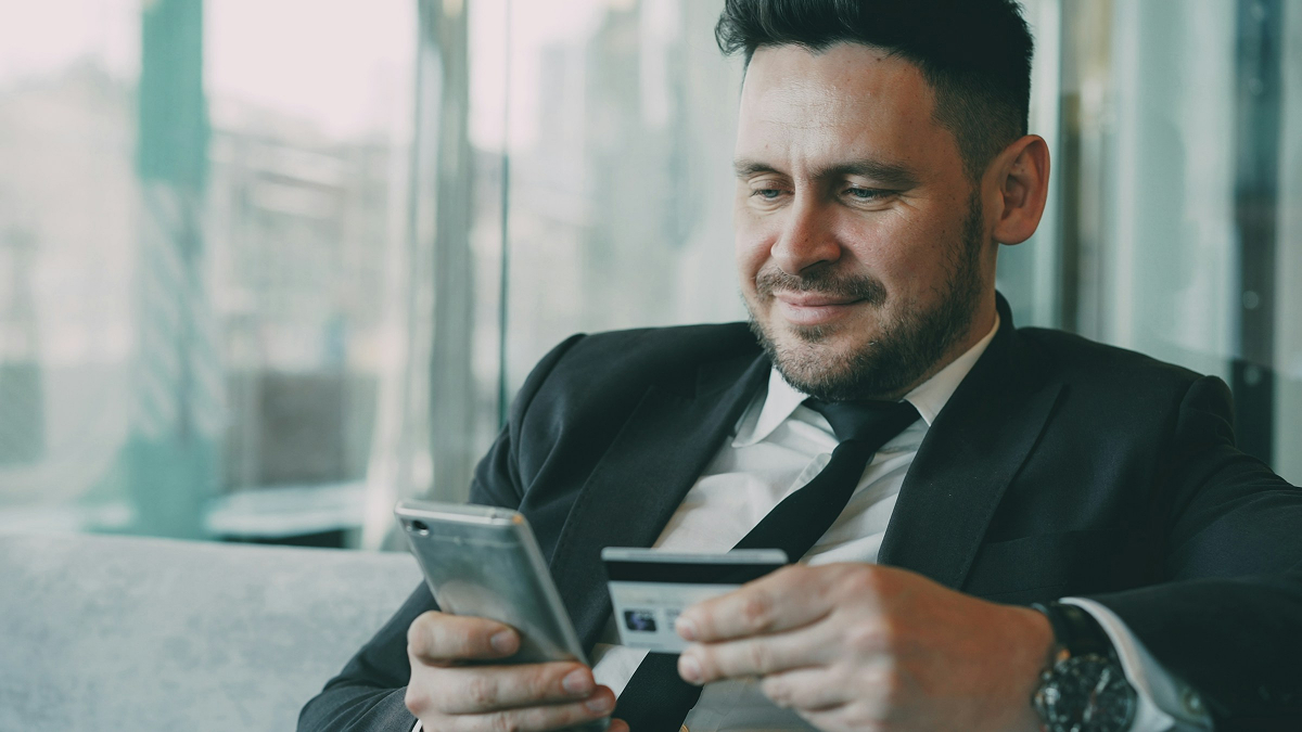 Innovación financiera en el país