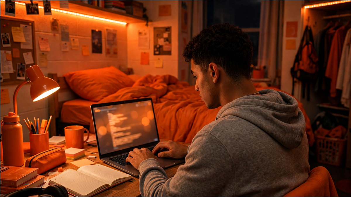El consumo digital se dispara en ciclo escolar