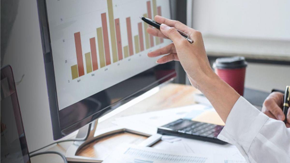Crece en México inversión publicitaria en medios